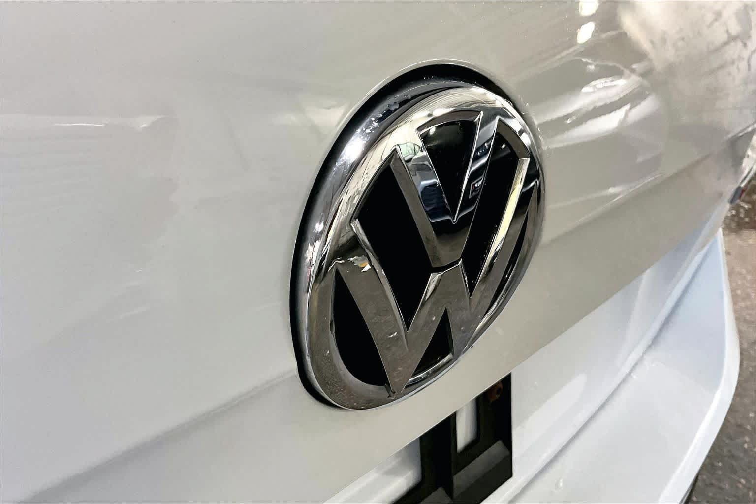 Used 2019 Volkswagen Golf Alltrack S AWD/4WD image 29