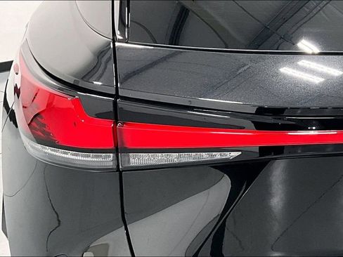 Used 2024 Lexus RX 350 Premium Plus w/ Convenience Package image 31