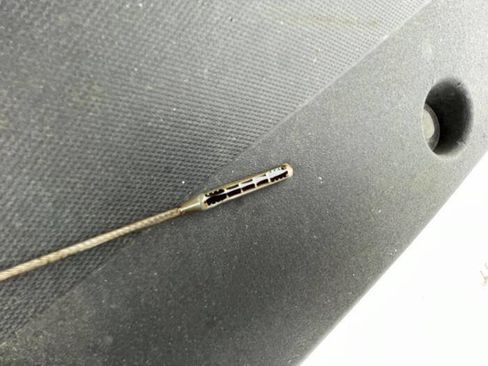 Used 2010 Chevrolet Traverse LT w/ Personal Connectivity Package image 36