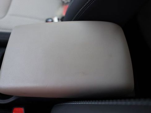 Certified 2023 Subaru Forester Premium AWD/4WD image 47
