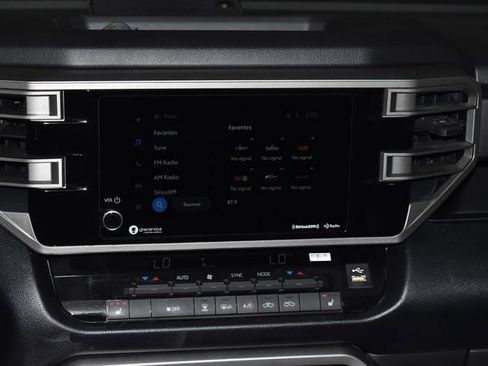 Used 2024 Toyota Tundra SR5 image 18