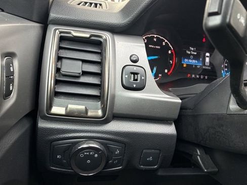 Used 2021 Ford Ranger XLT w/ Equipment Group 302A High image 28