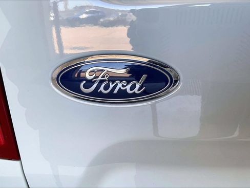 Used 2024 Ford Bronco Sport Outer Banks w/ Tech Package AWD/4WD image 31