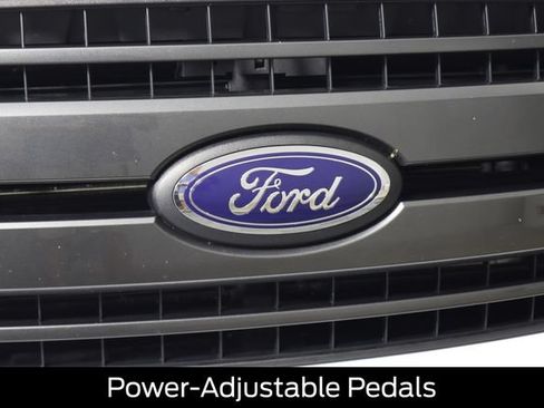 Used 2020 Ford F150 XLT w/ Equipment Group 302A Luxury AWD/4WD image 23