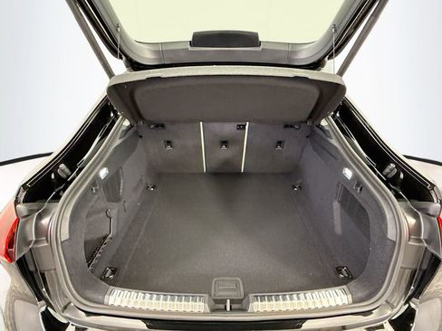 Used 2025 Audi A5 2.0T Premium Plus image 27