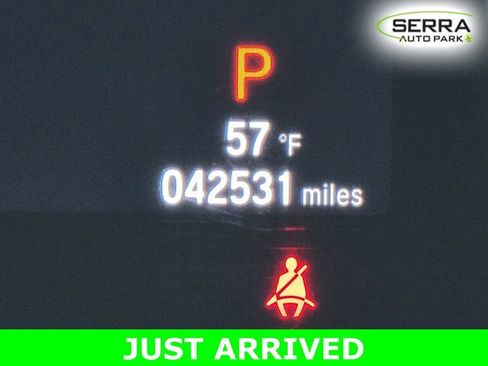 Certified 2022 Honda Accord Sport image 28