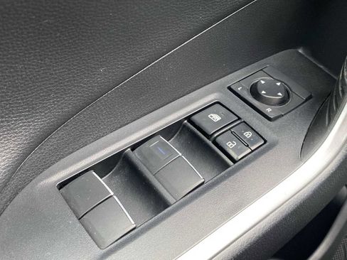 Used 2021 Toyota RAV4 XSE AWD/4WD image 20