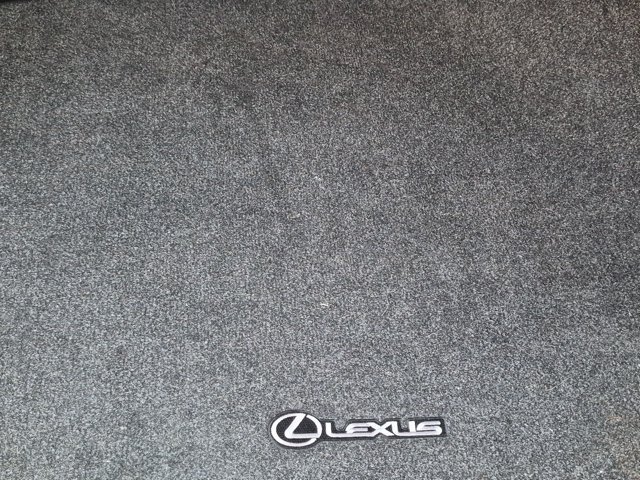 Used 2020 Lexus IS 300 w/ Navigation Package RWD image 6