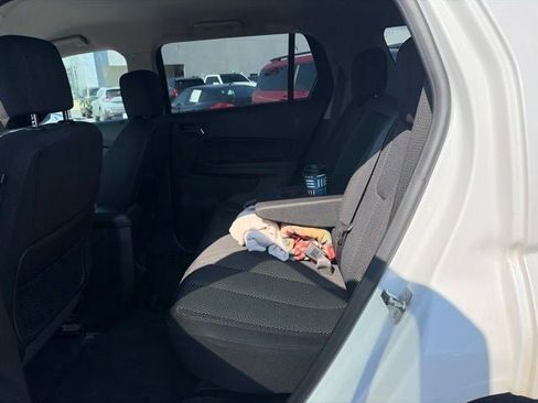 Used 2016 GMC Terrain SLE w/ Convenience Package AWD/4WD image 24