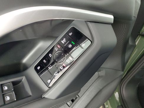 New 2026 Audi Q5 Premium Plus image 29