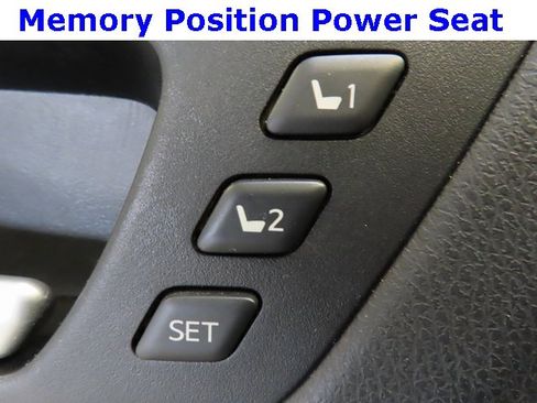 Used 2015 Toyota Highlander Limited image 20