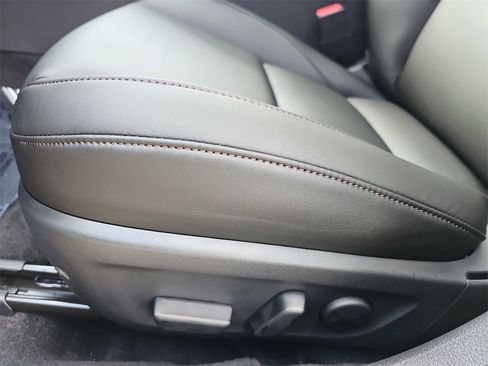 New 2026 MAZDA MAZDA3 2.5 S Sedan w/ Preferred Pkg image 27