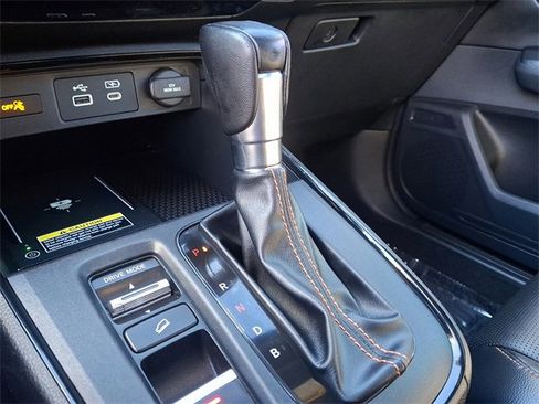 Used 2023 Honda CR-V Sport Touring image 11