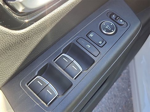 Certified 2023 Honda CR-V EX-L image 26