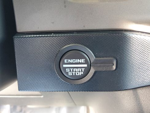 Used 2021 Ford Bronco Outer Banks image 24