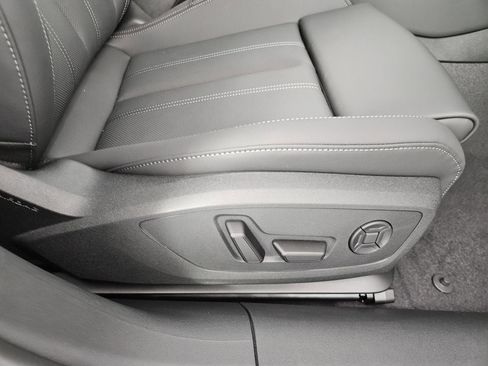 New 2026 Audi A5 2.0T Prestige AWD/4WD image 39