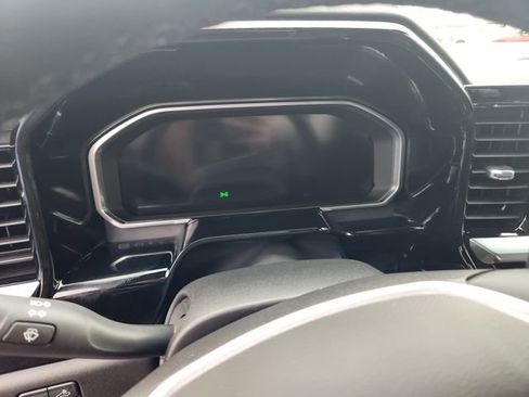 New 2026 GMC Sierra 1500 Elevation w/ Elevation Premium Package image 20