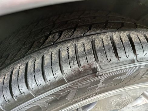 Used 2014 Dodge Challenger R/T w/ Sound Group II image 13