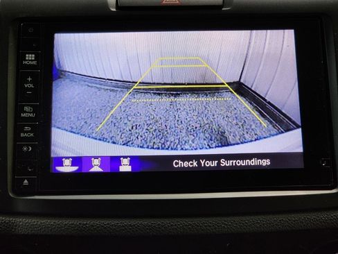 Used 2015 Honda CR-V EX-L image 22