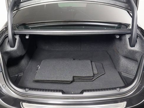 Used 2021 MAZDA MAZDA6 Grand Touring Reserve image 14