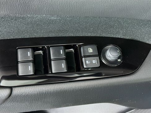 Used 2023 MAZDA CX-5 AWD 2.5 S image 15