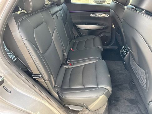 New 2026 Genesis GV70 2.5T Select image 15