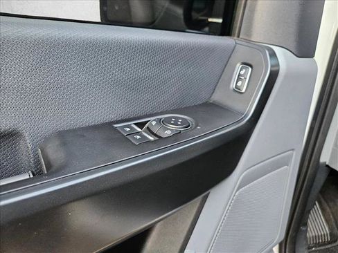 Used 2022 Ford F150 XL w/ Equipment Group 101A High AWD/4WD image 10