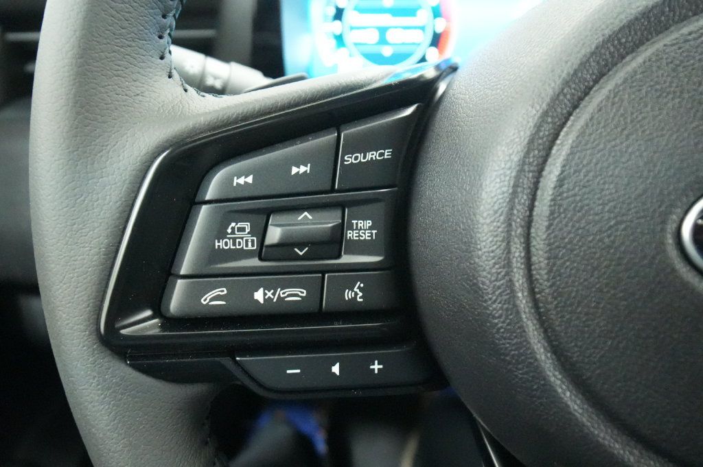 Used 2026 Subaru Outback Premium AWD/4WD image 35