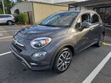 Used 2017 FIAT 500X Trekking image 2