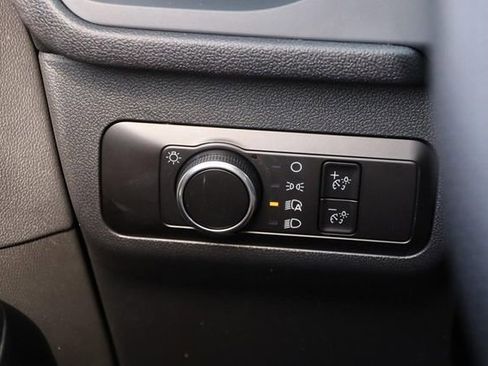 Certified 2025 Ford Escape ST-Line AWD/4WD image 19