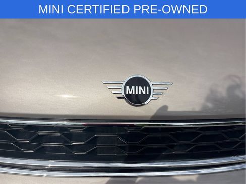 Used 2024 MINI Cooper Countryman S AWD/4WD image 35