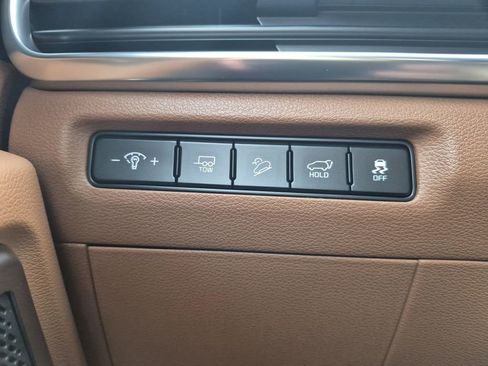 New 2025 Kia Telluride SX Prestige X-Line image 25