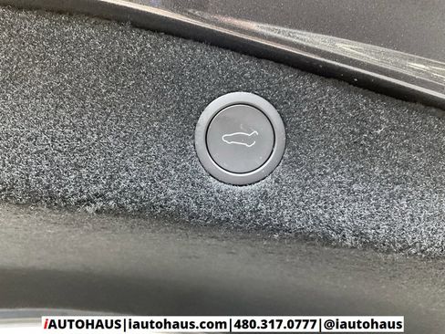 Used 2025 Tesla Model 3 Long Range image 11