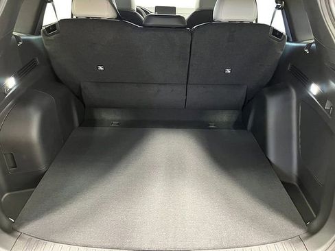 New 2026 Honda CR-V Sport Touring image 27