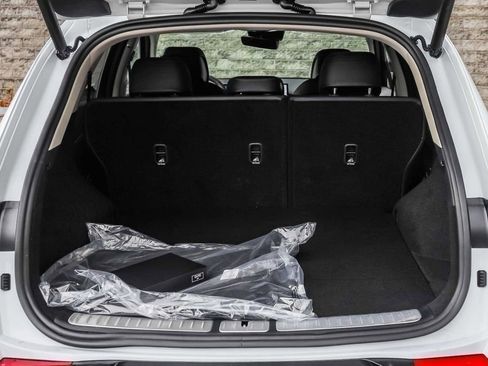 New 2026 Genesis GV70 2.5T image 8