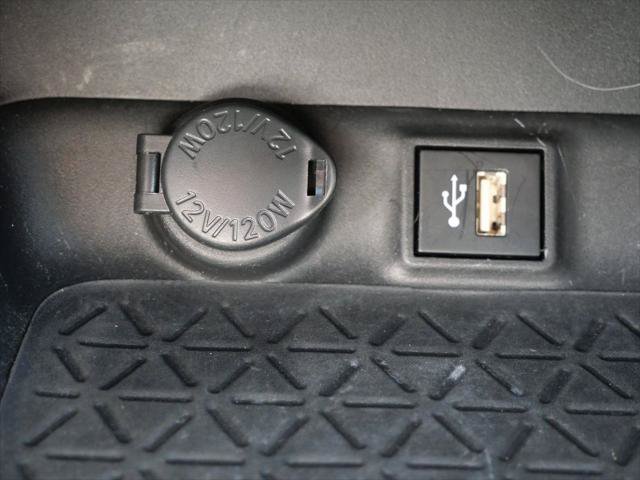 Certified 2024 Toyota RAV4 XLE Premium w/ Weather Package AWD/4WD image 23