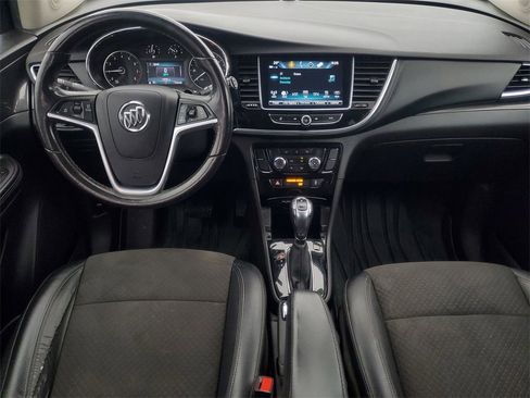 Used 2019 Buick Encore Preferred image 24