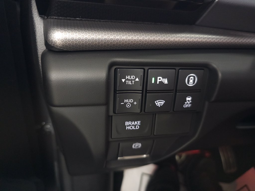 Used 2024 Acura RDX w/ Advance Package AWD/4WD image 21