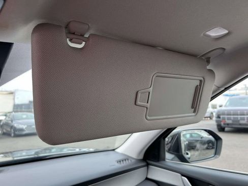 Used 2025 Hyundai Palisade XRT image 69