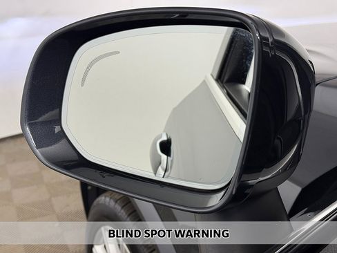 Used 2017 Volvo XC90 T6 Inscription w/ Vision Package image 5