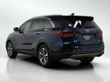 Used 2019 Kia Sorento EX w/ EX Touring Package image 3