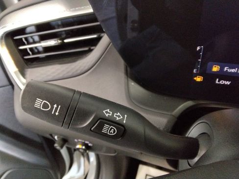 Used 2024 Buick Encore GX Sport Touring w/ Comfort Package image 15