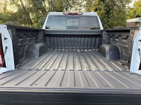 New 2026 GMC Sierra 1500 Elevation w/ Elevation Premium Package image 10