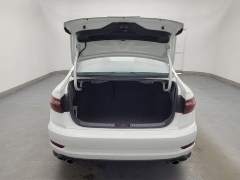 Used 2020 Volkswagen Jetta GLI image 29