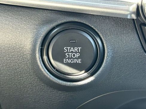 New 2026 MAZDA MAZDA3 s Sport image 21