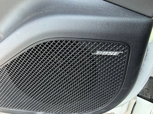 Used 2024 Hyundai Tucson N Line AWD/4WD image 22