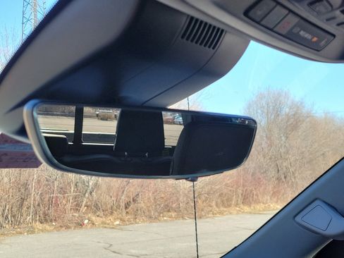 New 2026 GMC Sierra 1500 Denali w/ Denali Reserve Package image 26