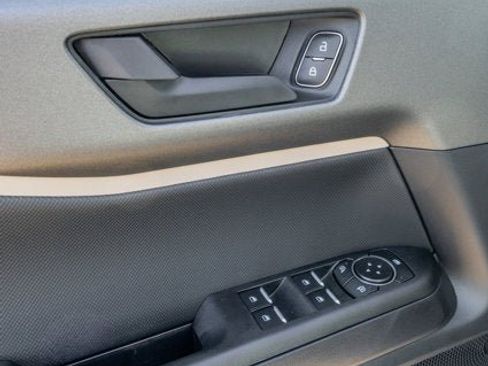 New 2025 Ford Bronco Sport Big Bend image 68