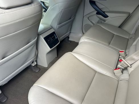 Used 2017 Acura RDX FWD image 4