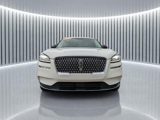 Used 2022 Lincoln Corsair FWD image 9